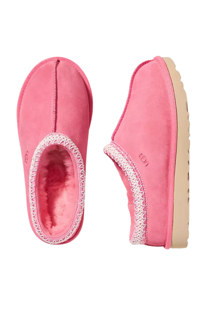 Tasman Slipper