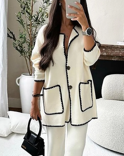 Conjunto Numa™ Elegancia
